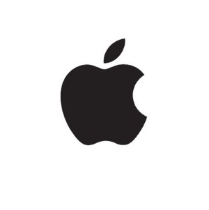 Apple is the biggest tech company in the world. 