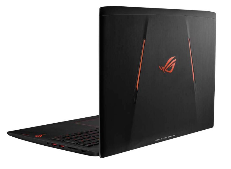 The Asus ROG Stix is easy to recommend as its price is lower that the rest of the competition. 