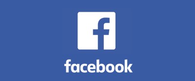 Facebook is the number one social network.