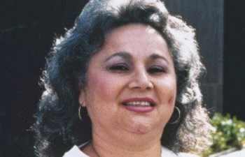 Griselda Blanco was also known as the 