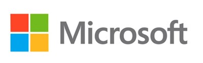 Microsoft products are widely spread all over the world. 