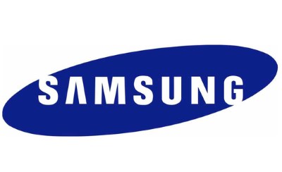 Samsung has a various range of products, including digital cameras, mobile phones, computes and many others.