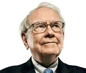 Warren Buffett invested in a lot of companies on a long-term basis. 