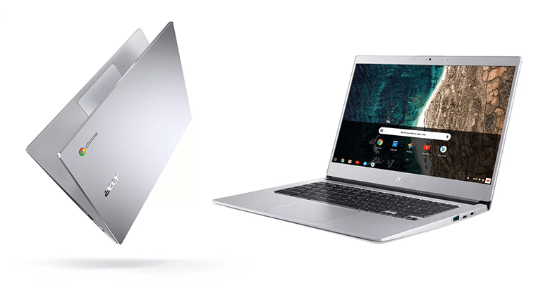 Acer Chromebook 514