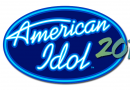 Top 5 American Idol 2018