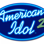 Top 5 American Idol 2018