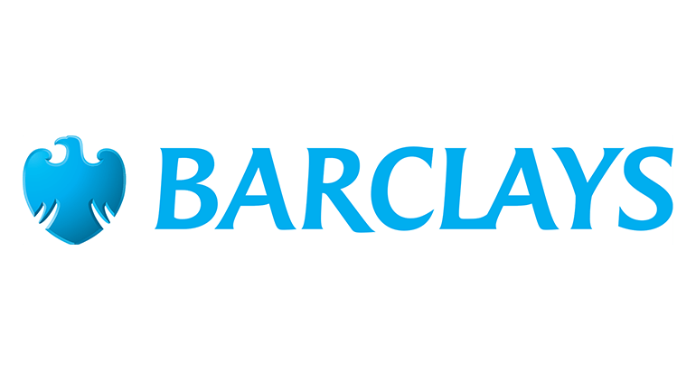 Barclay’s PLC