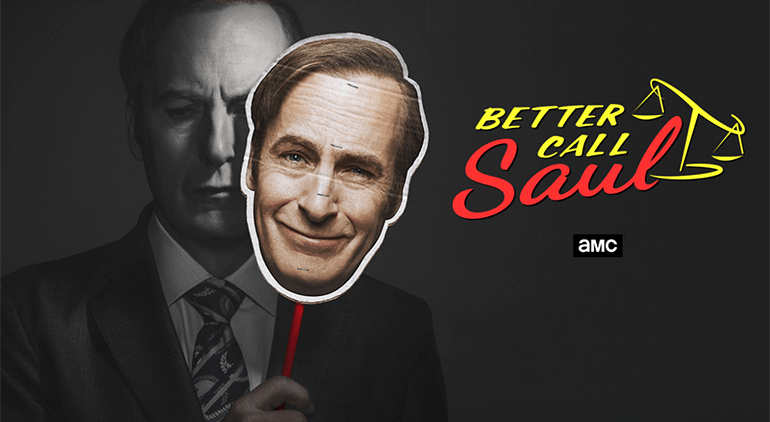 Better Call Saul