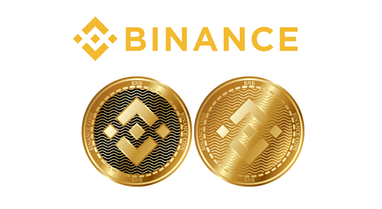 Binance Coin