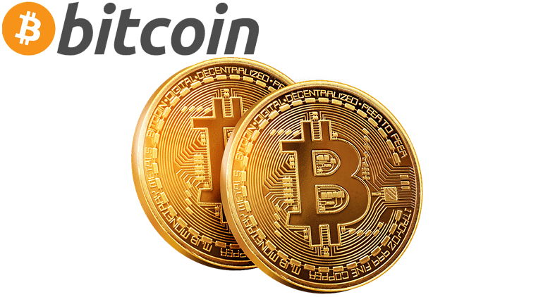 Bitcoin (BTC) is one of the best virtual currencies in the market.