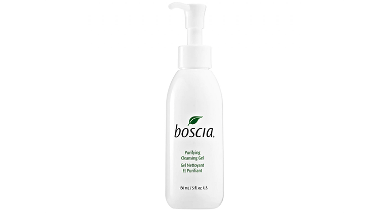 Boscia Purifying