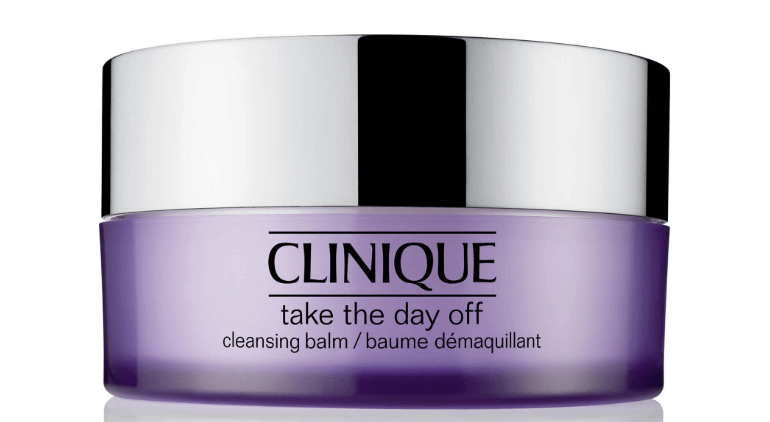 Clinique Take the Day Off