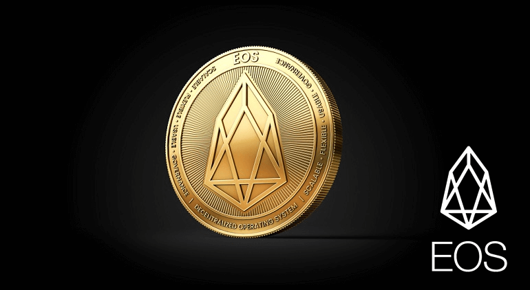 EOS