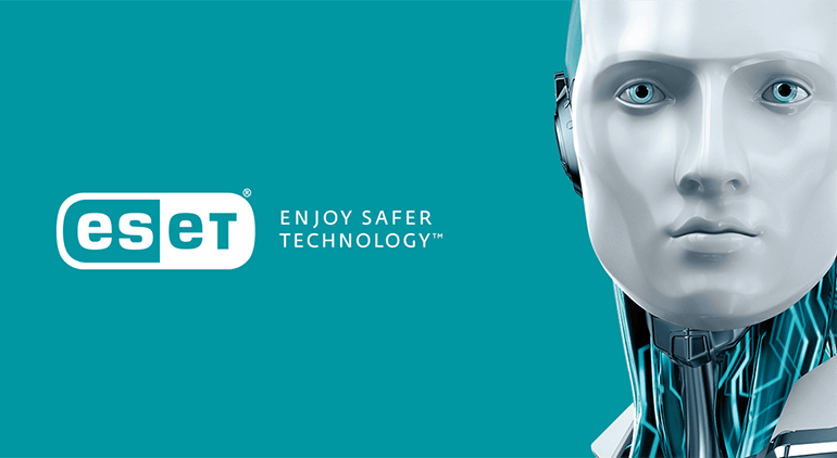 ESET NOD32 Antivirus