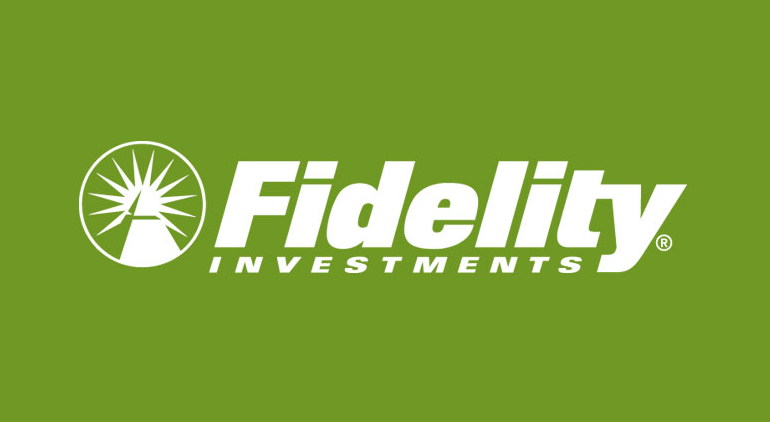 Fidelity Select Consumer Finance Port ranks first among the sector mutual funds