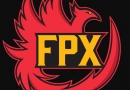 Top 5s FunPlus Phoenix’s Facts