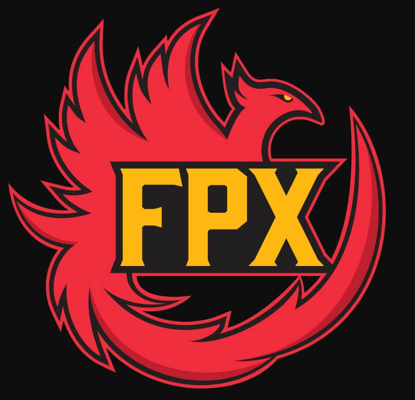 FunPlus Phoenix take down G2 Esports to win 2019 World
