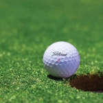 Top 5 Golf Players