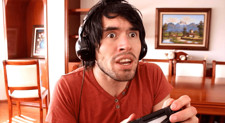 HolaSoyGerman