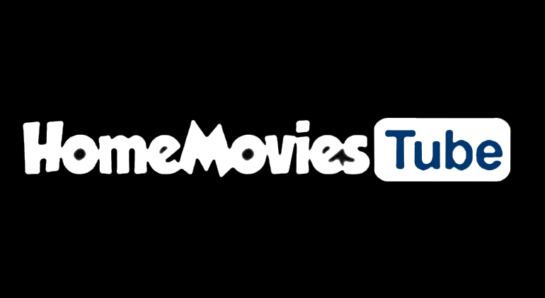 HomeMoviesTube