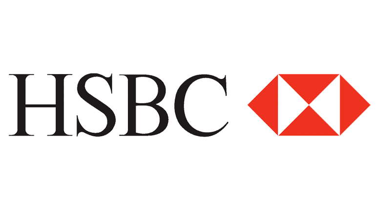 HSBC Holdings