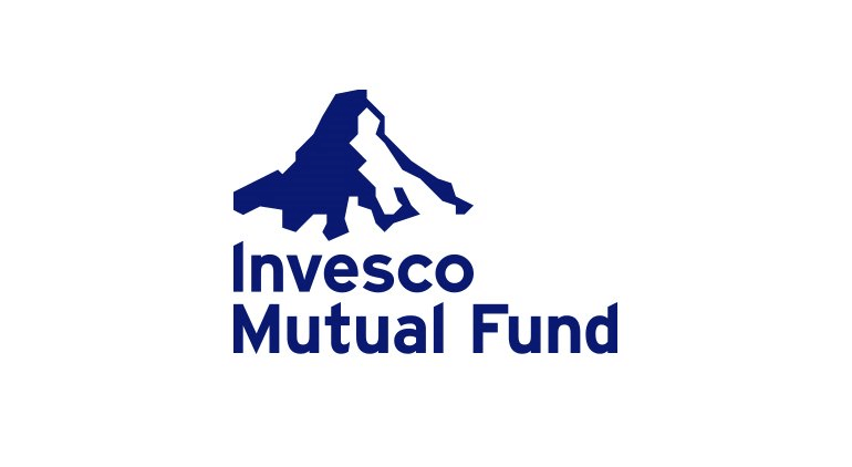 Invesco Oppenheimer Rchst AMT-FrMncpl Fund ranks first under thec municipal bond mutual funds