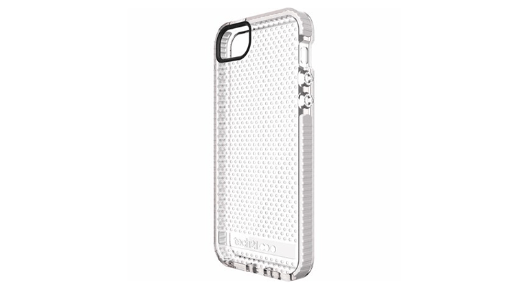 tech21 Evo Mesh Case for iPhone