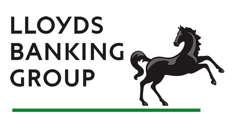 Lloyds Banking Group