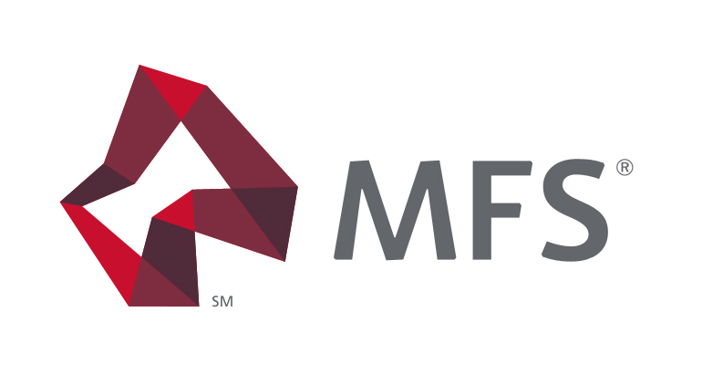 MSF International Diversification Fund ranks first under the international stock mutual funds