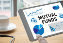 Top 5 Mutual Funds