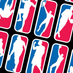 Top 5 NBA Players