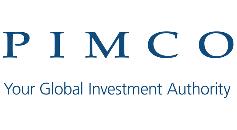 PIMCO Long-Term Credit Bond Fund ranks first in the taxable bond mutual funds