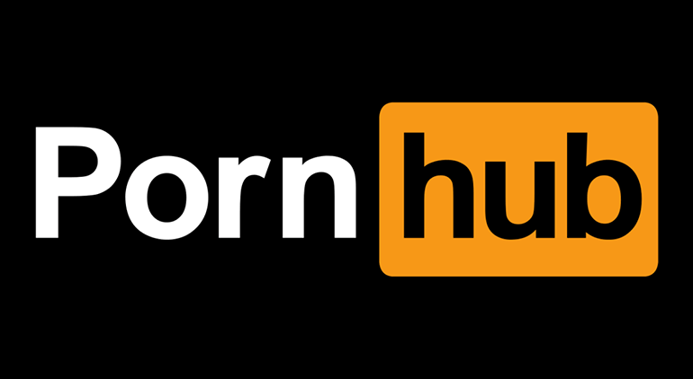 Pornhub