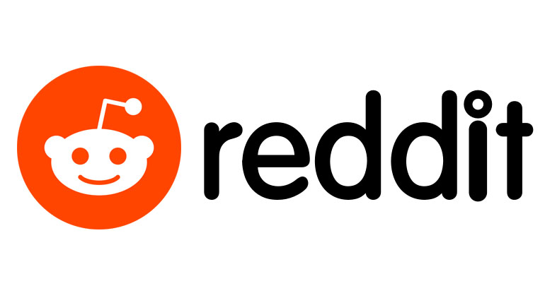 Reddit Website