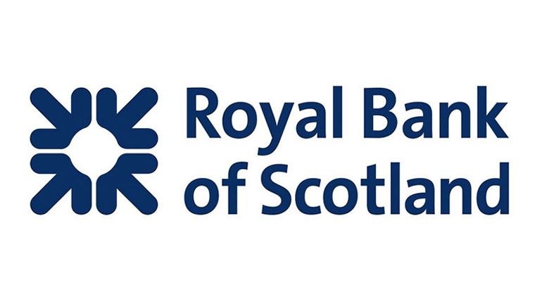 Royal Bank of Scotland Group