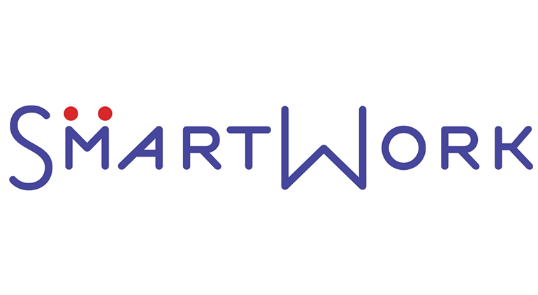 Smartwork