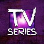 Top 5 TV Series