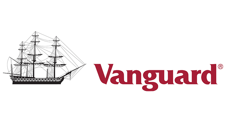 Vanguard Dividend Growth Fund ranks as the first under the US stock mutual funds